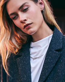 Catálogo Julio semana 50 Página 3