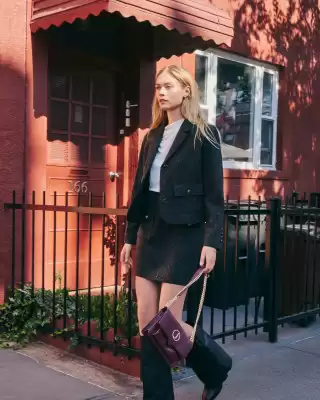 Catálogo Julio (válido hasta 19-12)