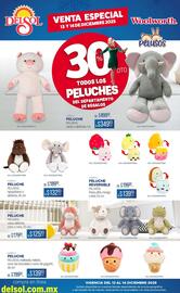 Folleto DelSol Página 12