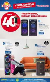 Folleto DelSol Página 13