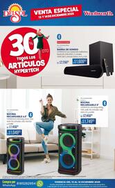 Folleto DelSol Página 14