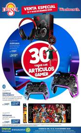 Folleto DelSol Página 15