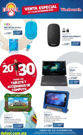 Folleto DelSol Página 17