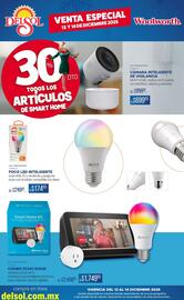 Folleto DelSol Página 18