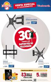 Folleto DelSol Página 19