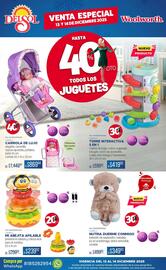 Folleto DelSol Página 2