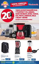 Folleto DelSol Página 20