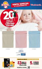 Folleto DelSol Página 23