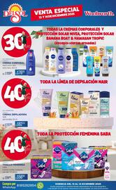 Folleto DelSol Página 25