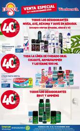 Folleto DelSol Página 26