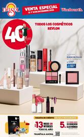 Folleto DelSol Página 27