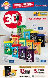 Folleto DelSol Página 28