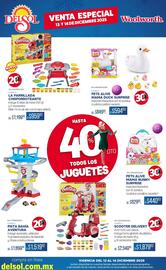 Folleto DelSol Página 3