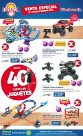 Folleto DelSol Página 4