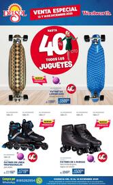 Folleto DelSol Página 5