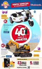 Folleto DelSol Página 6