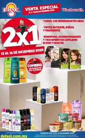 Folleto DelSol Página 7