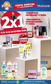 Folleto DelSol Página 8