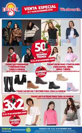 Folleto DelSol Página 9