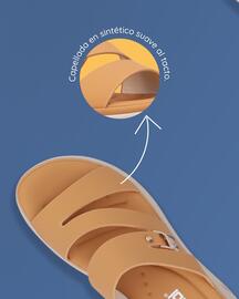 Catálogo Evacol semana 50 Página 2