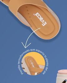 Catálogo Evacol semana 50 Página 3