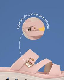 Catálogo Evacol semana 50 Página 4