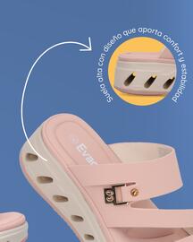 Catálogo Evacol semana 50 Página 5