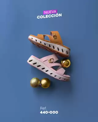 Catálogo Evacol (válido hasta 19-12)