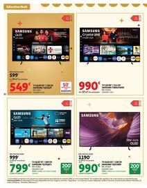 Catalogue Auchan page 10