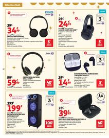 Catalogue Auchan page 12