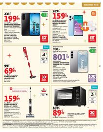 Catalogue Auchan page 13