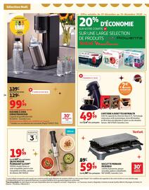 Catalogue Auchan page 14