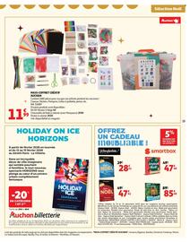 Catalogue Auchan page 15