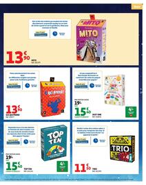 Catalogue Auchan page 17