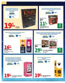 Catalogue Auchan page 18