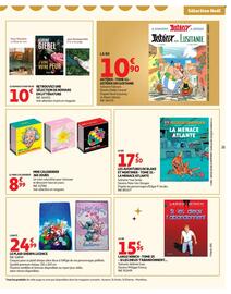 Catalogue Auchan page 21
