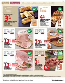 Catalogue Auchan page 26