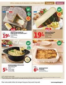 Catalogue Auchan page 27