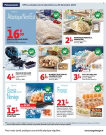 Catalogue Auchan page 28