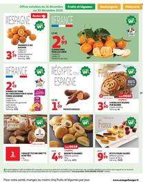Catalogue Auchan page 29