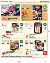 Catalogue Auchan page 3