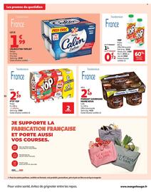 Catalogue Auchan page 30