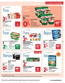 Catalogue Auchan page 31