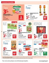 Catalogue Auchan page 32
