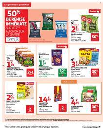 Catalogue Auchan page 36
