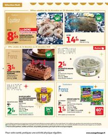 Catalogue Auchan page 4