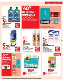 Catalogue Auchan page 45