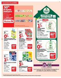 Catalogue Auchan page 46