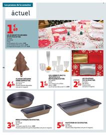 Catalogue Auchan page 48