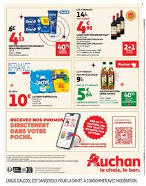 Catalogue Auchan page 52